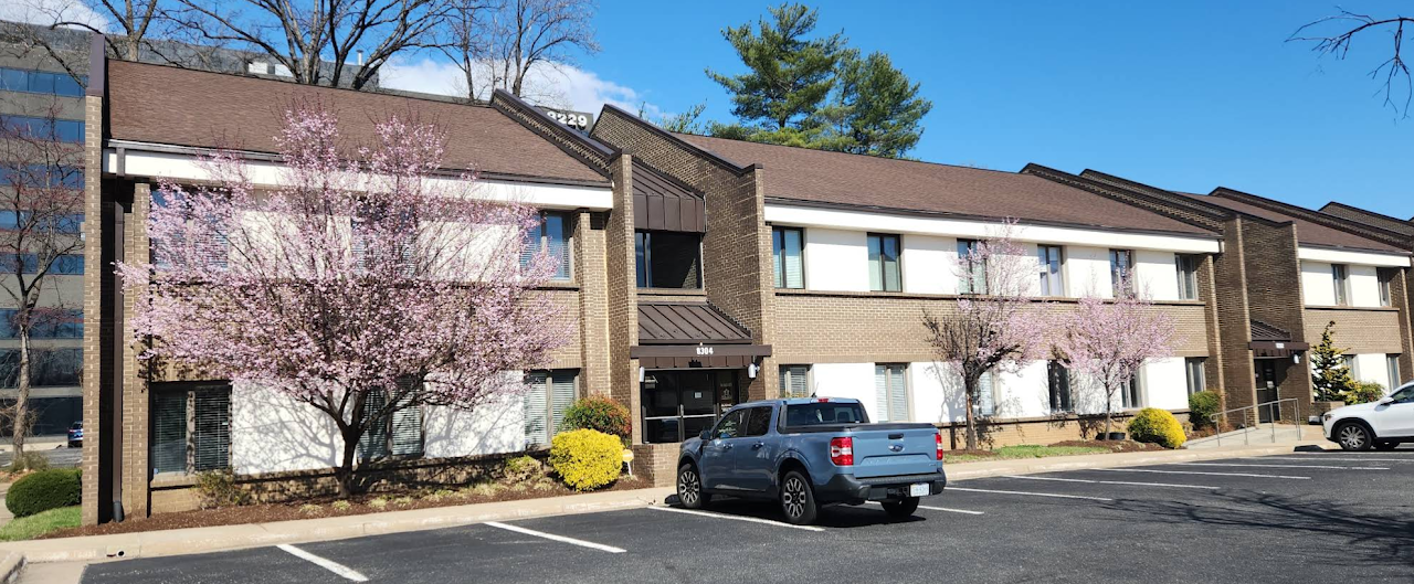 Office location photo